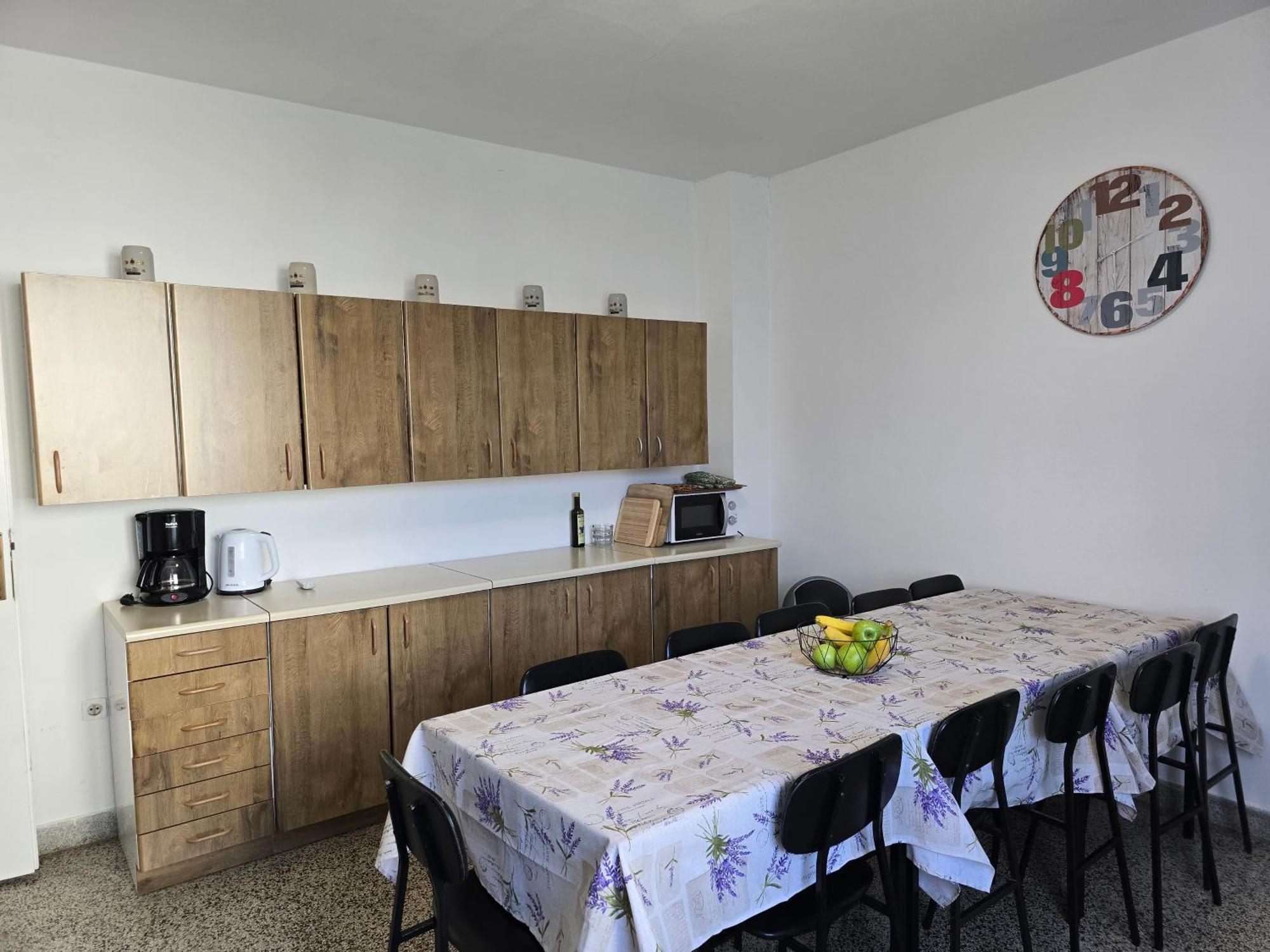 Apartment Tome Biograd Na Moru Esterno foto